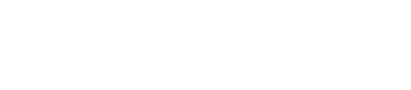Cornell Logo