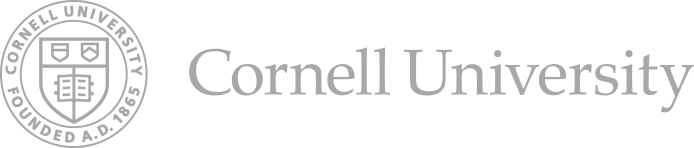 Cornell University