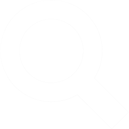 Search Icon